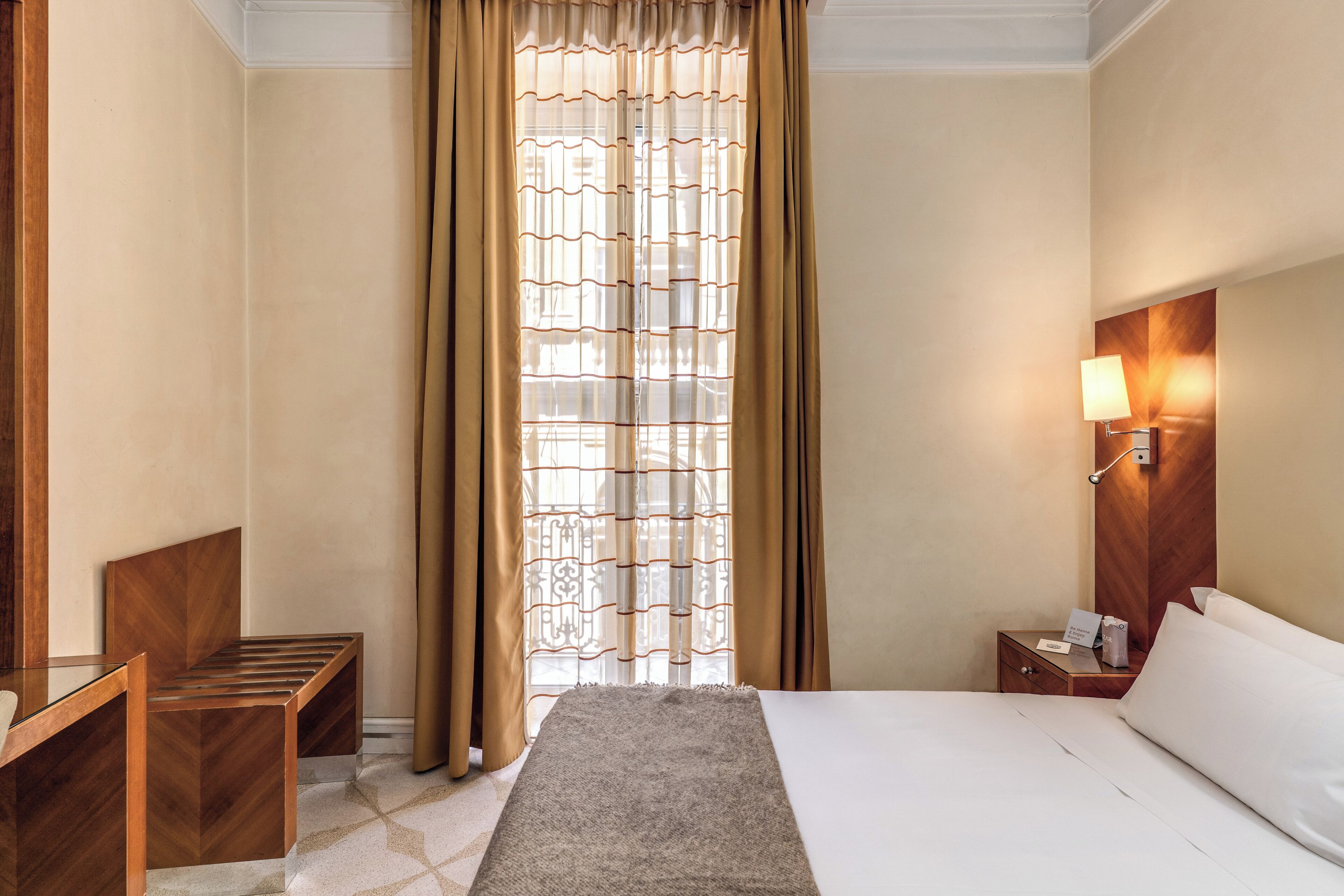Photo - Hotel Sonya