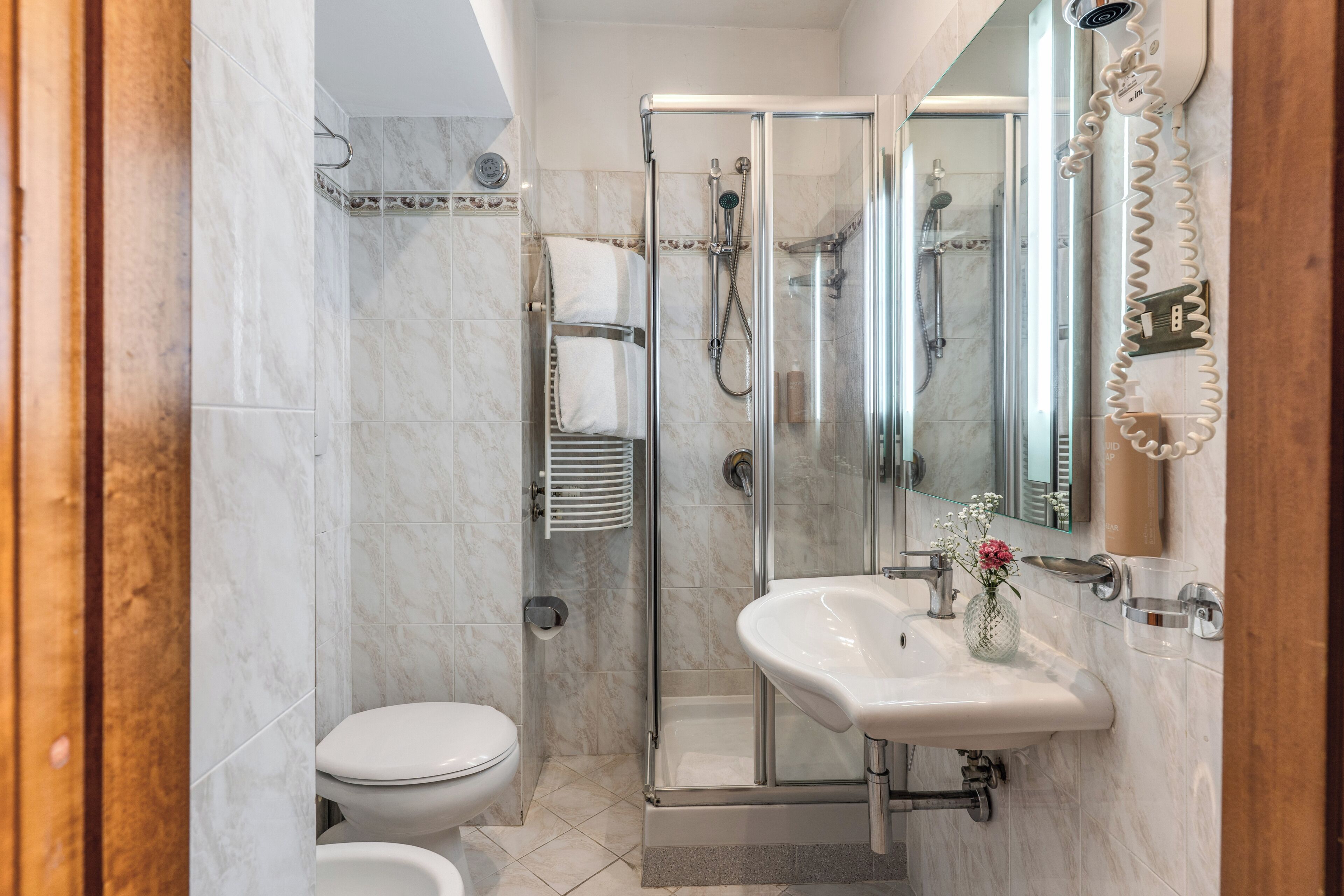 Photo - Hotel Sonya