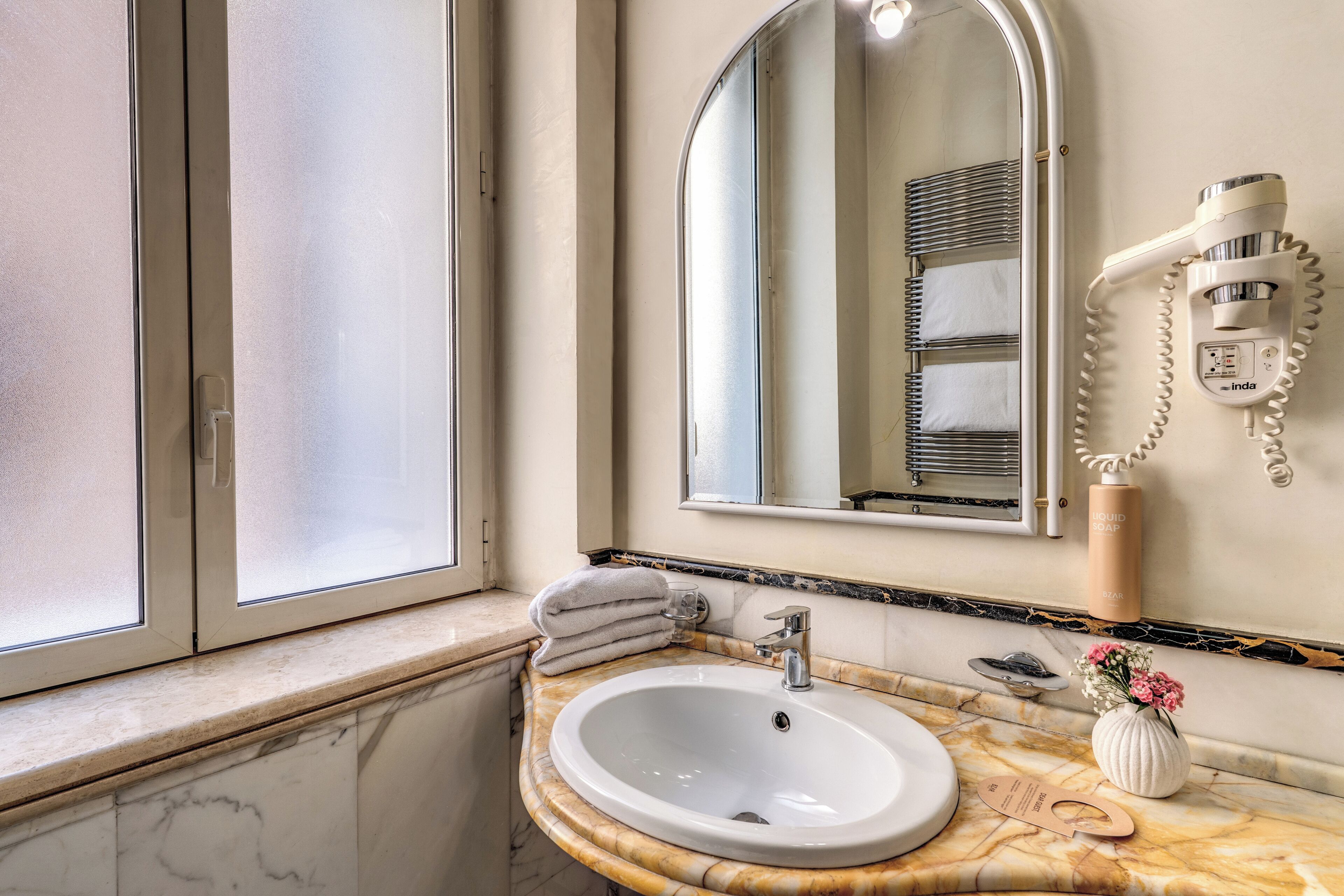Photo - Hotel Sonya