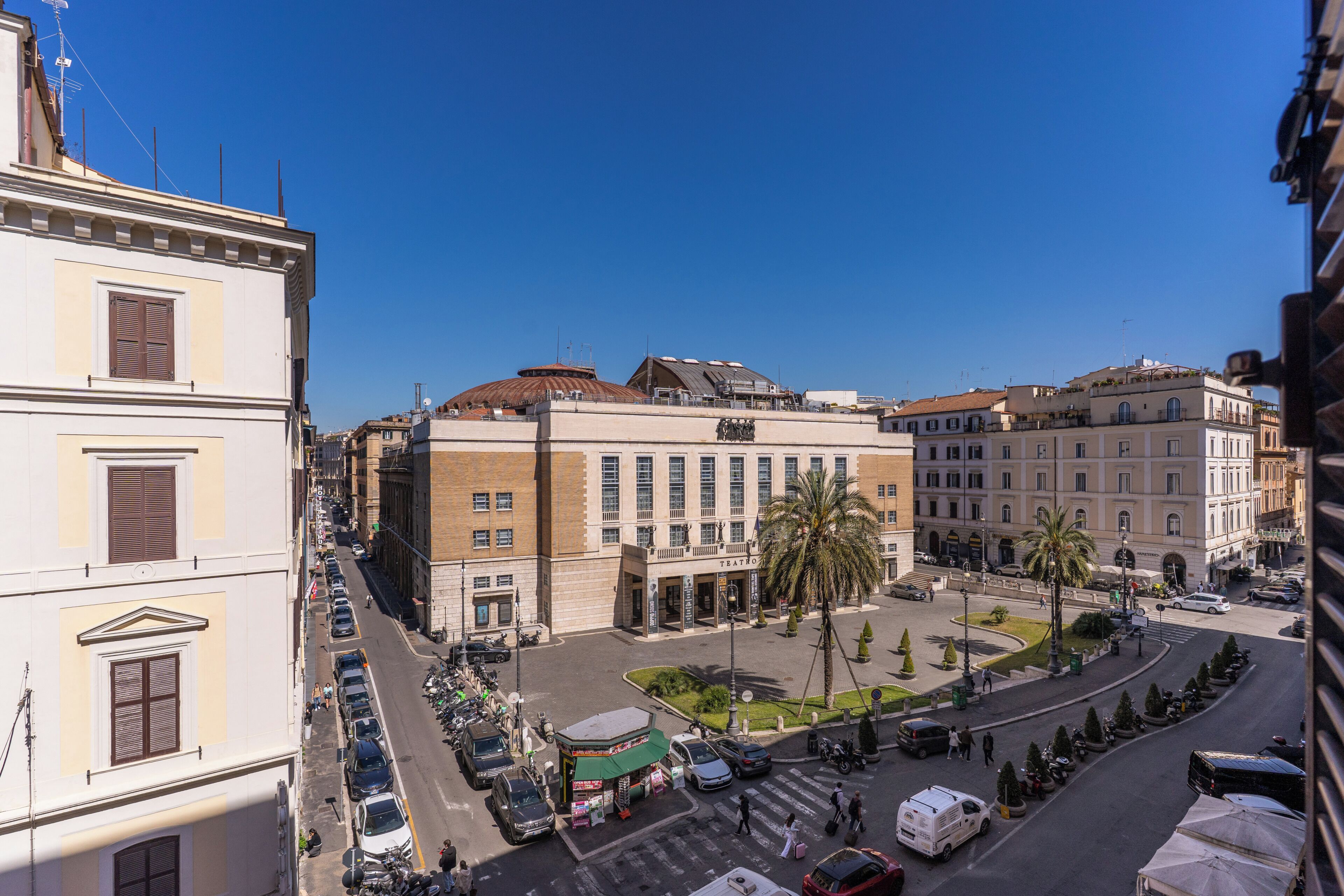 Photo - Hotel Sonya