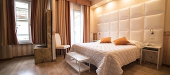 Hotel Jane