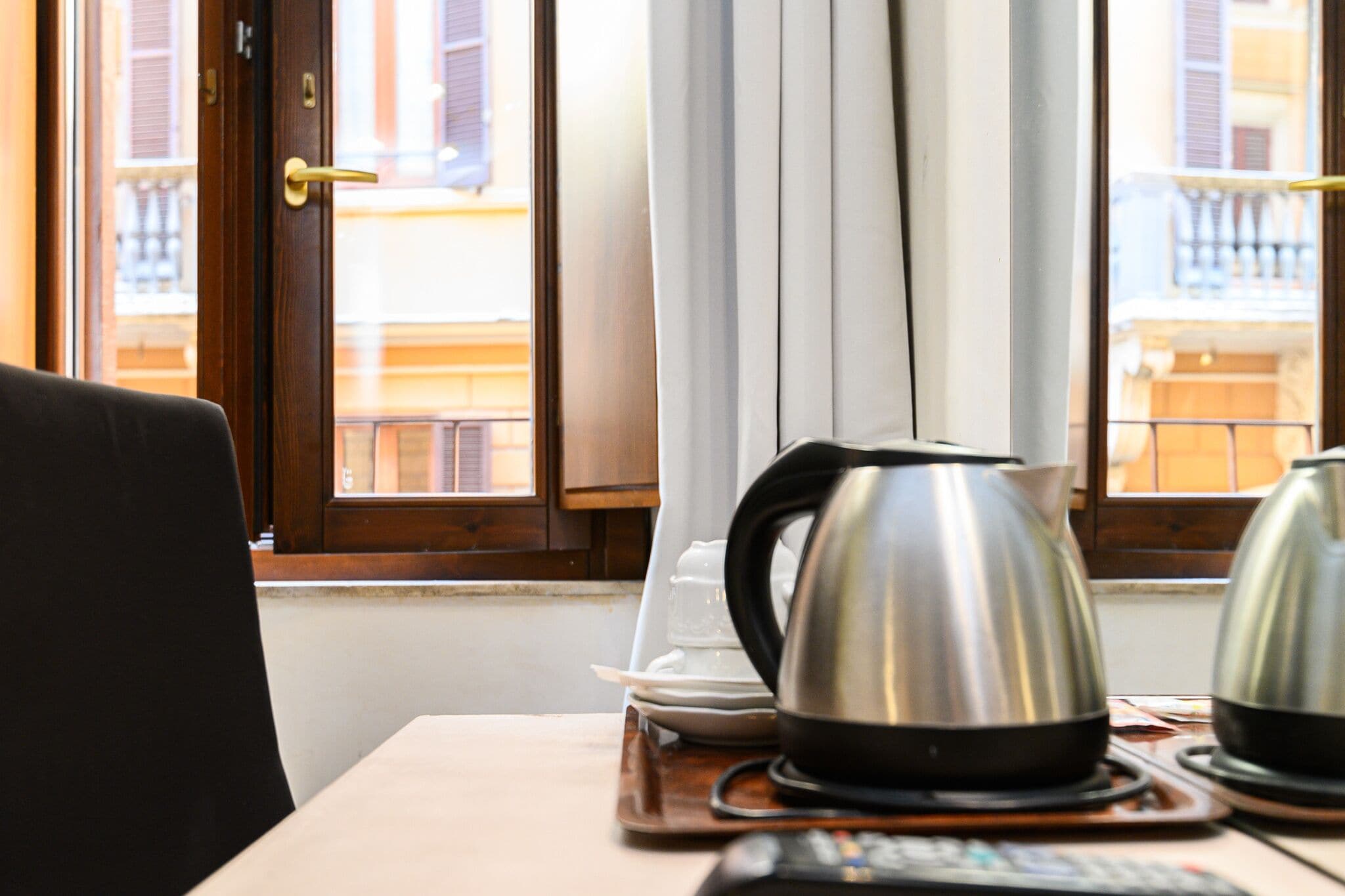 Photo - Hotel Julia Trevi - Spagna