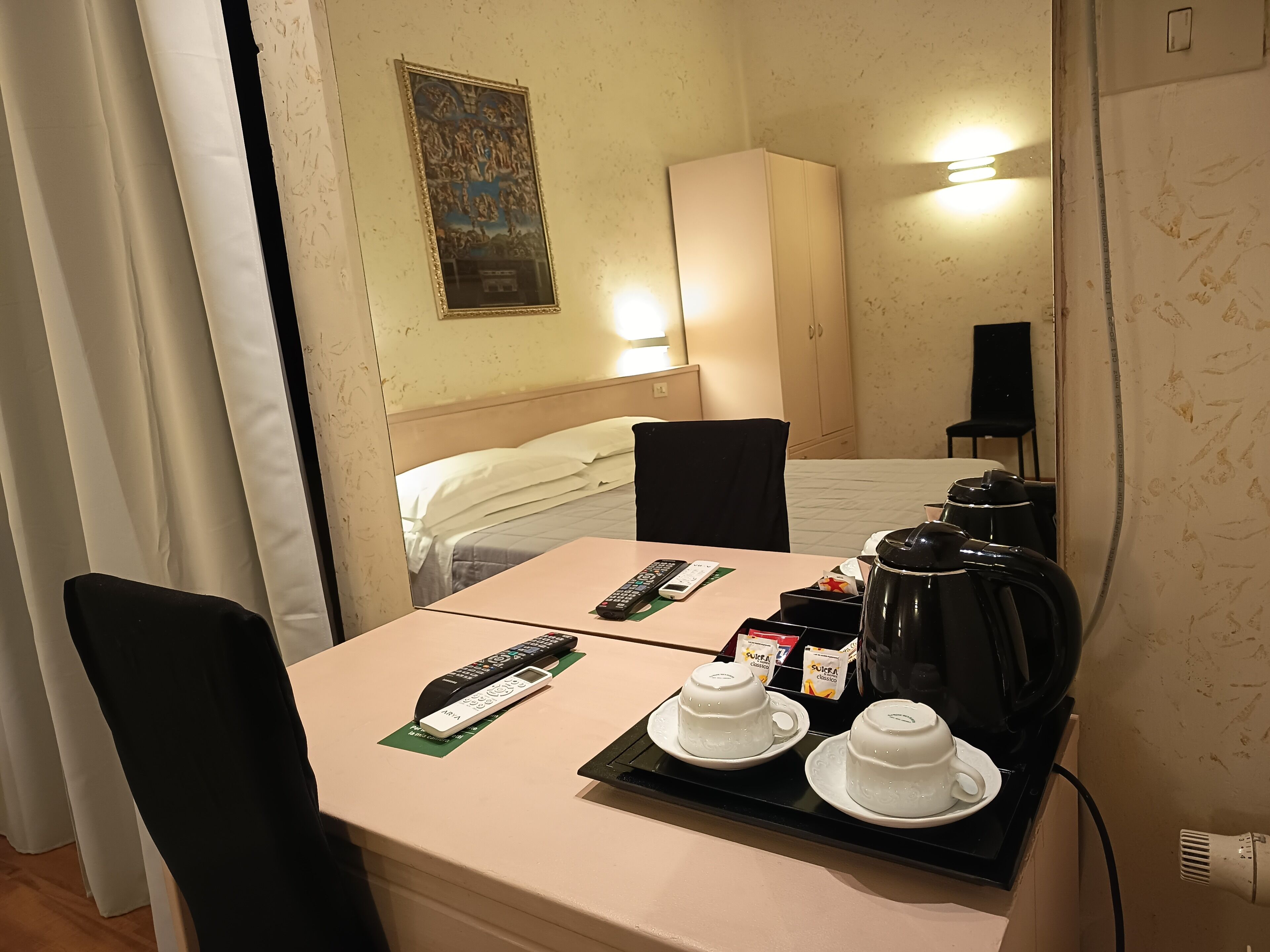 Photo - Hotel Julia Trevi - Spagna