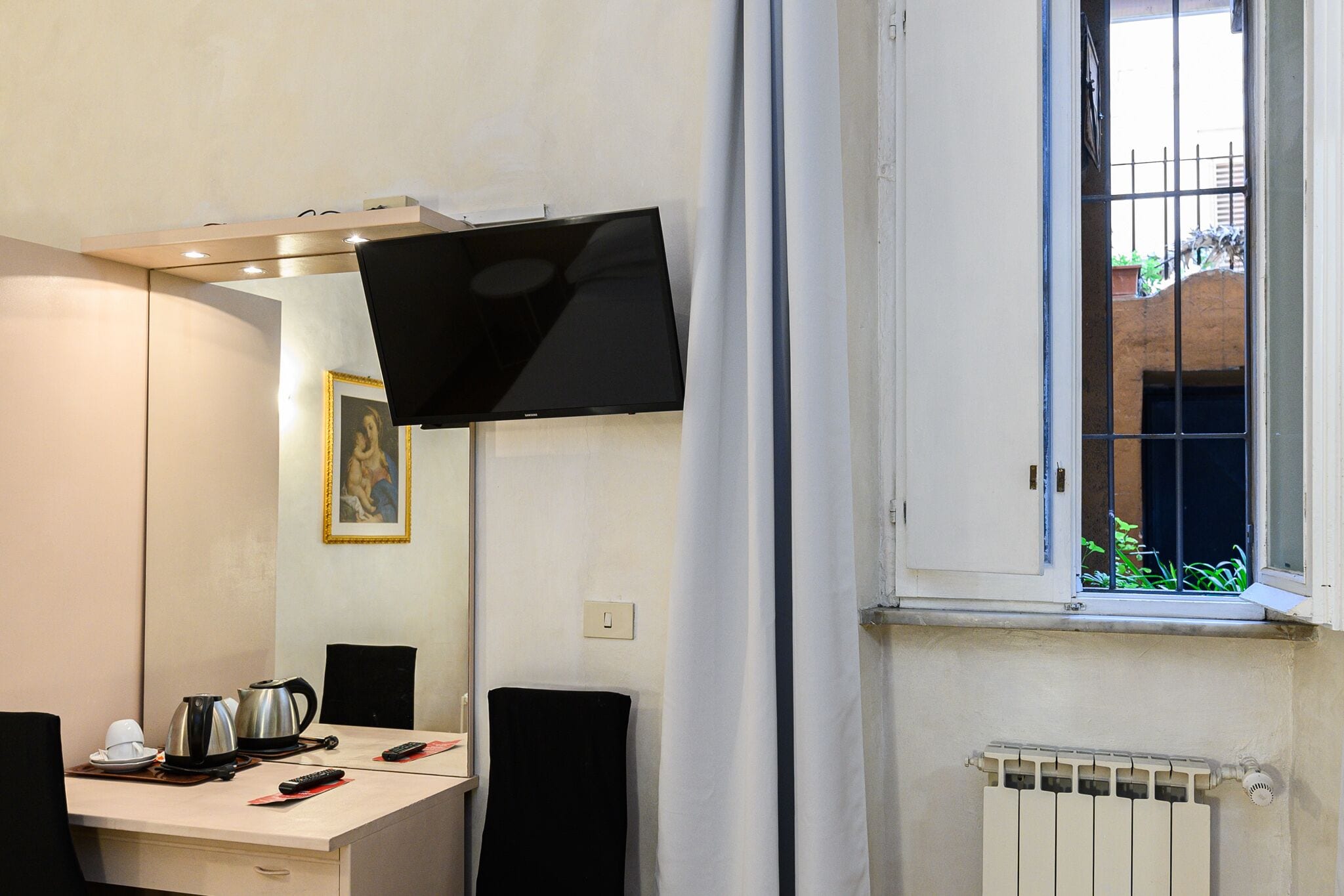 Photo - Hotel Julia Trevi - Spagna