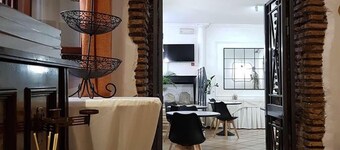 Hotel Julia