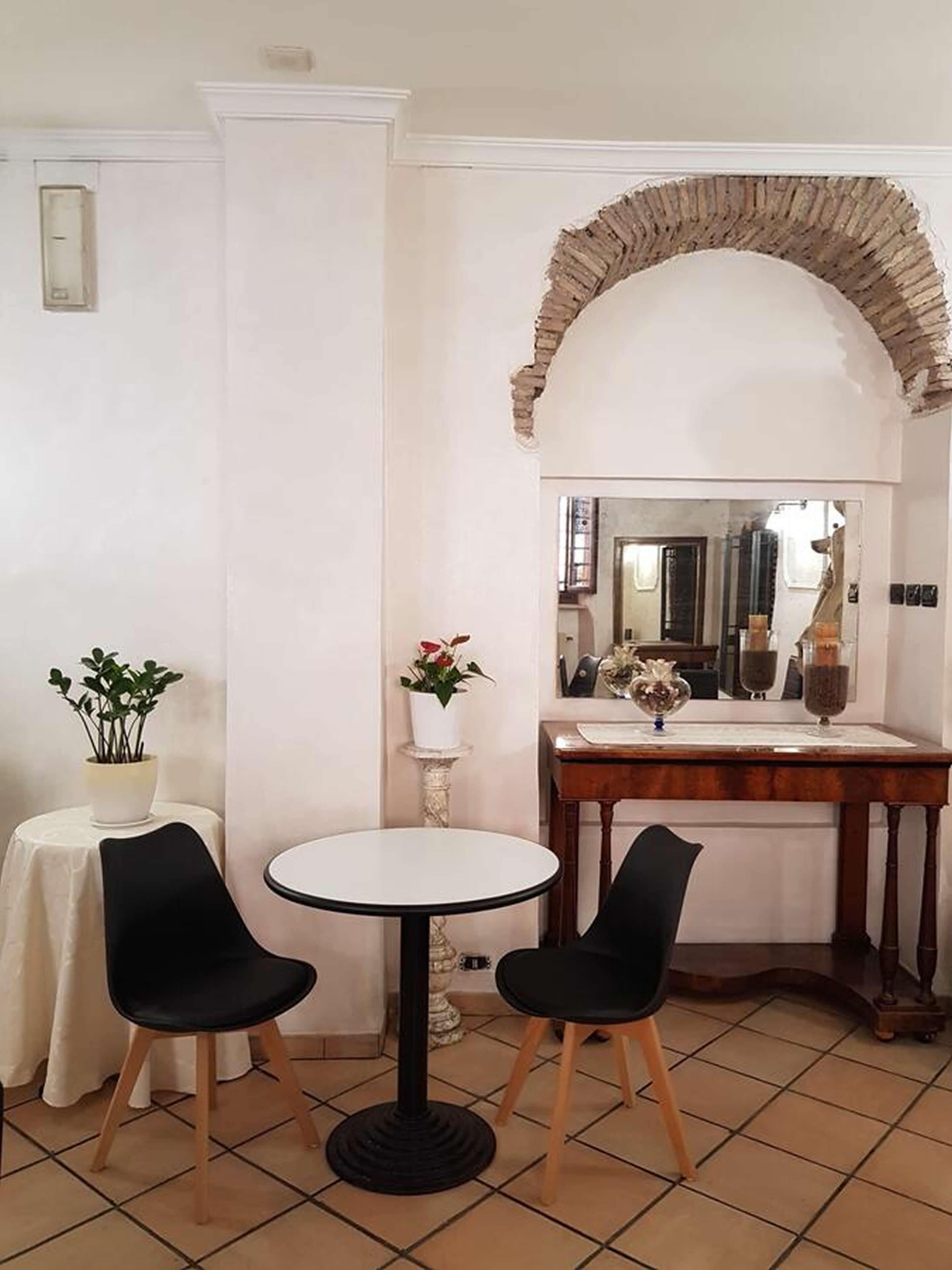 Photo - Hotel Julia Trevi - Spagna