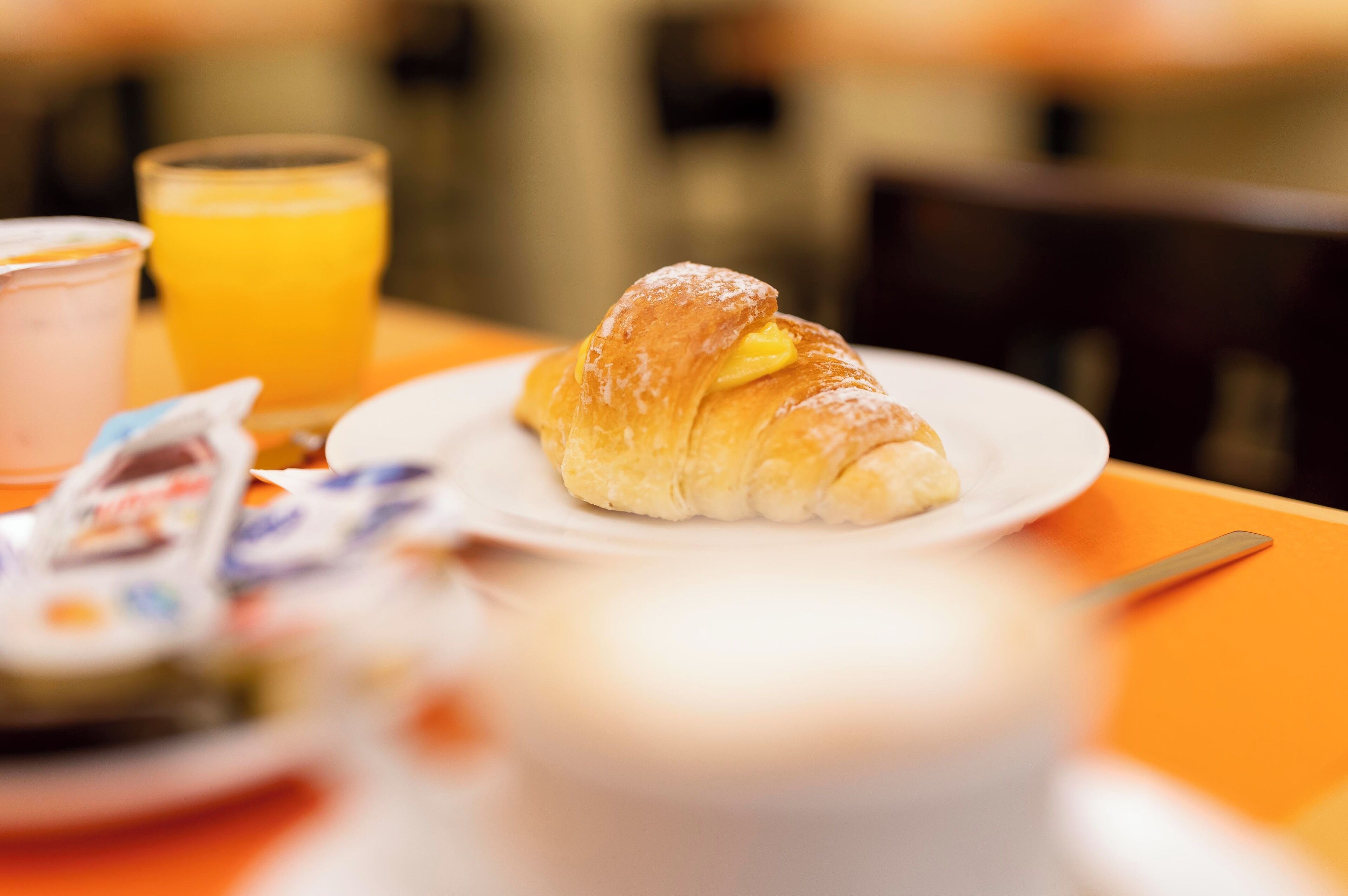 Foto - Hotel Virgilio