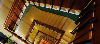 Hotel Meridiana