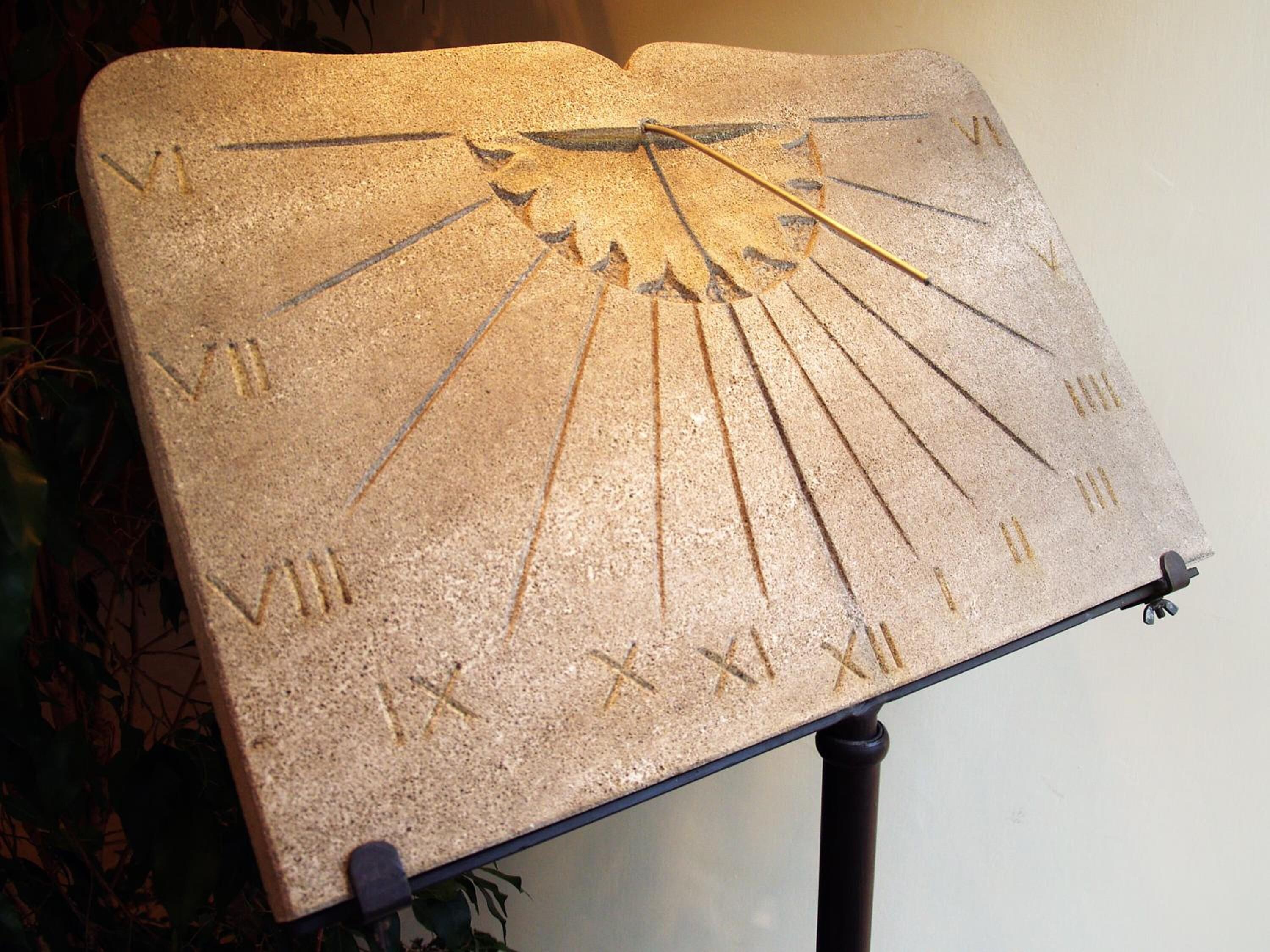 Foto - Hotel Meridiana