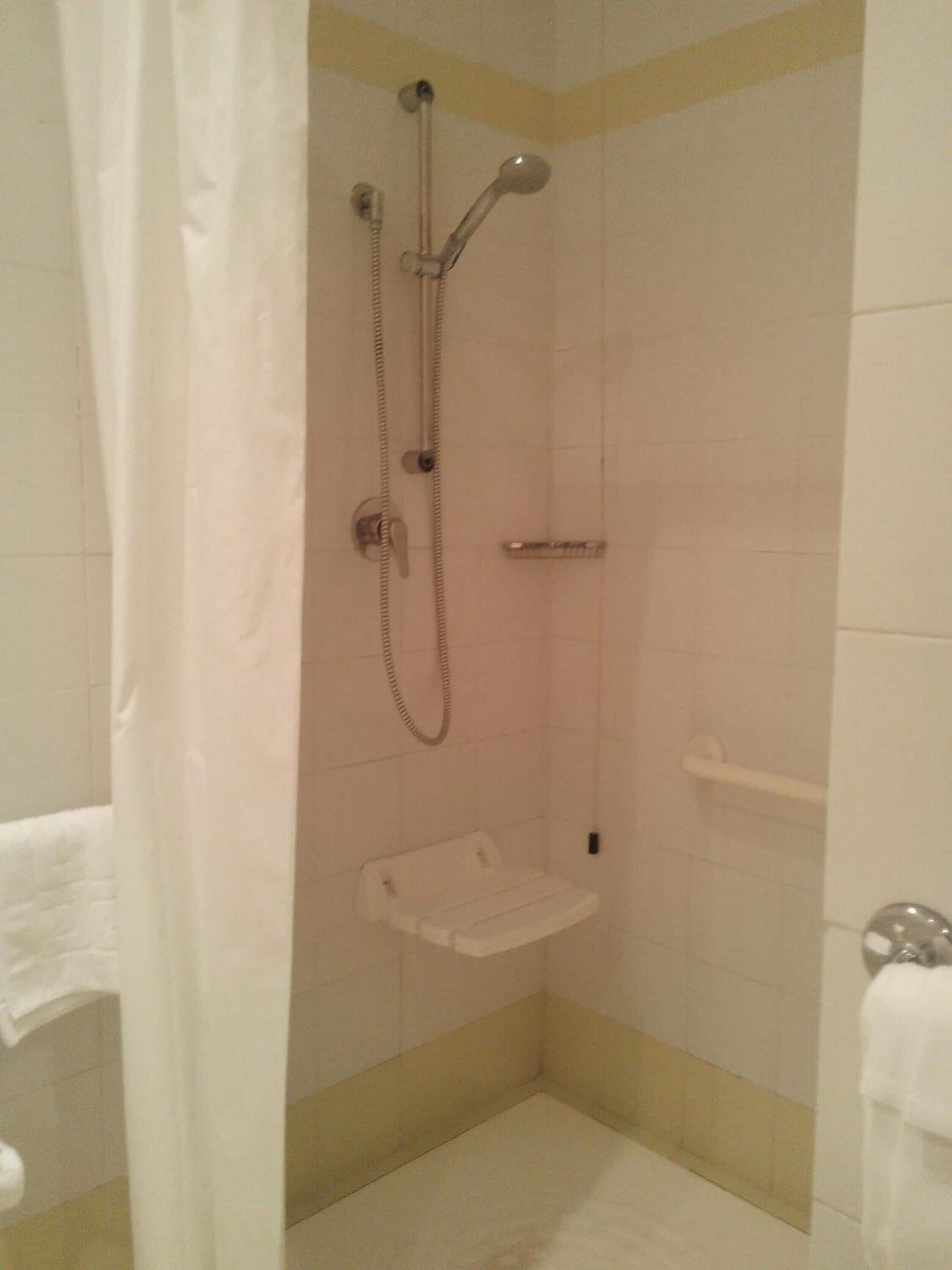 Foto - Hotel Meridiana