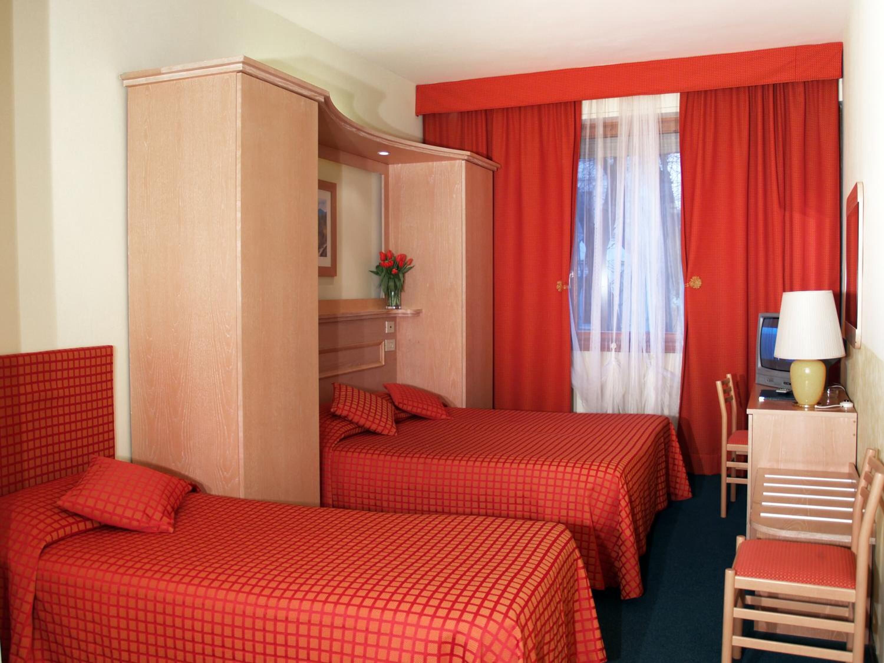 Kamar