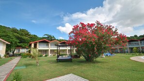 Exterior - Starfish Halcyon Cove Resort Antigua - All Inclusive (St. John's)