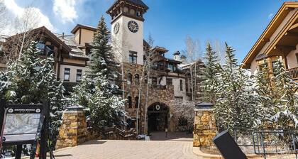 Arrowhead Village, A Vail Resorts Property