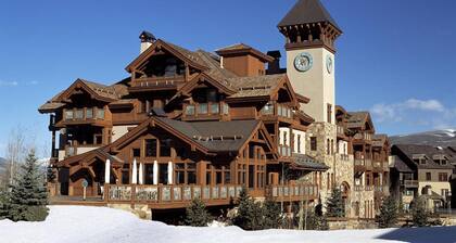 Arrowhead Village, A Vail Resorts Property