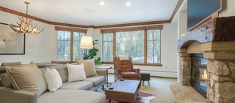 Elkhorn Lodge, A Vail Resorts Property