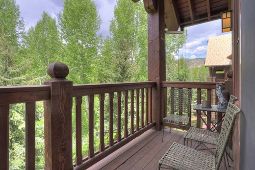 Lodge at Brookside, A Vail Resorts Property