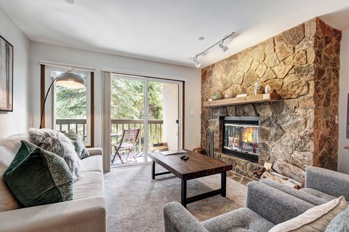 Townsend Place, A Vail Resorts Property