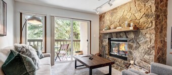 Townsend Place, A Vail Resorts Property