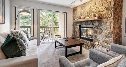 Townsend Place, A Vail Resorts Property