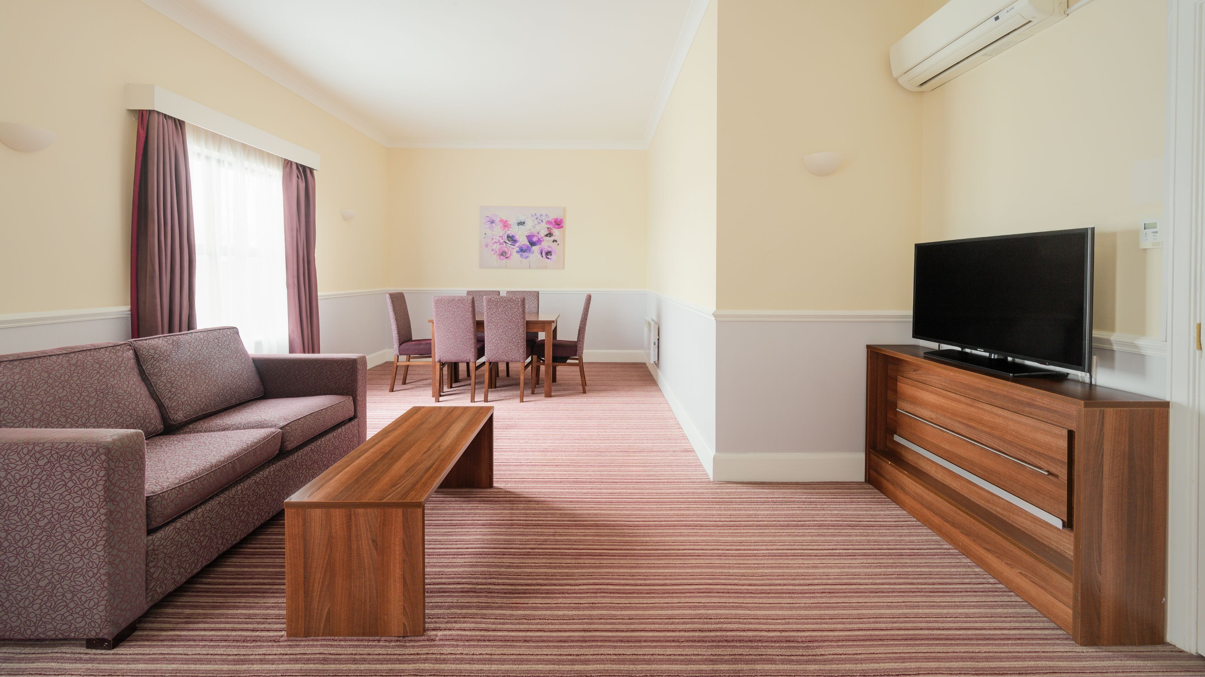 Foto - Holiday Inn Rotherham Sheffield by IHG