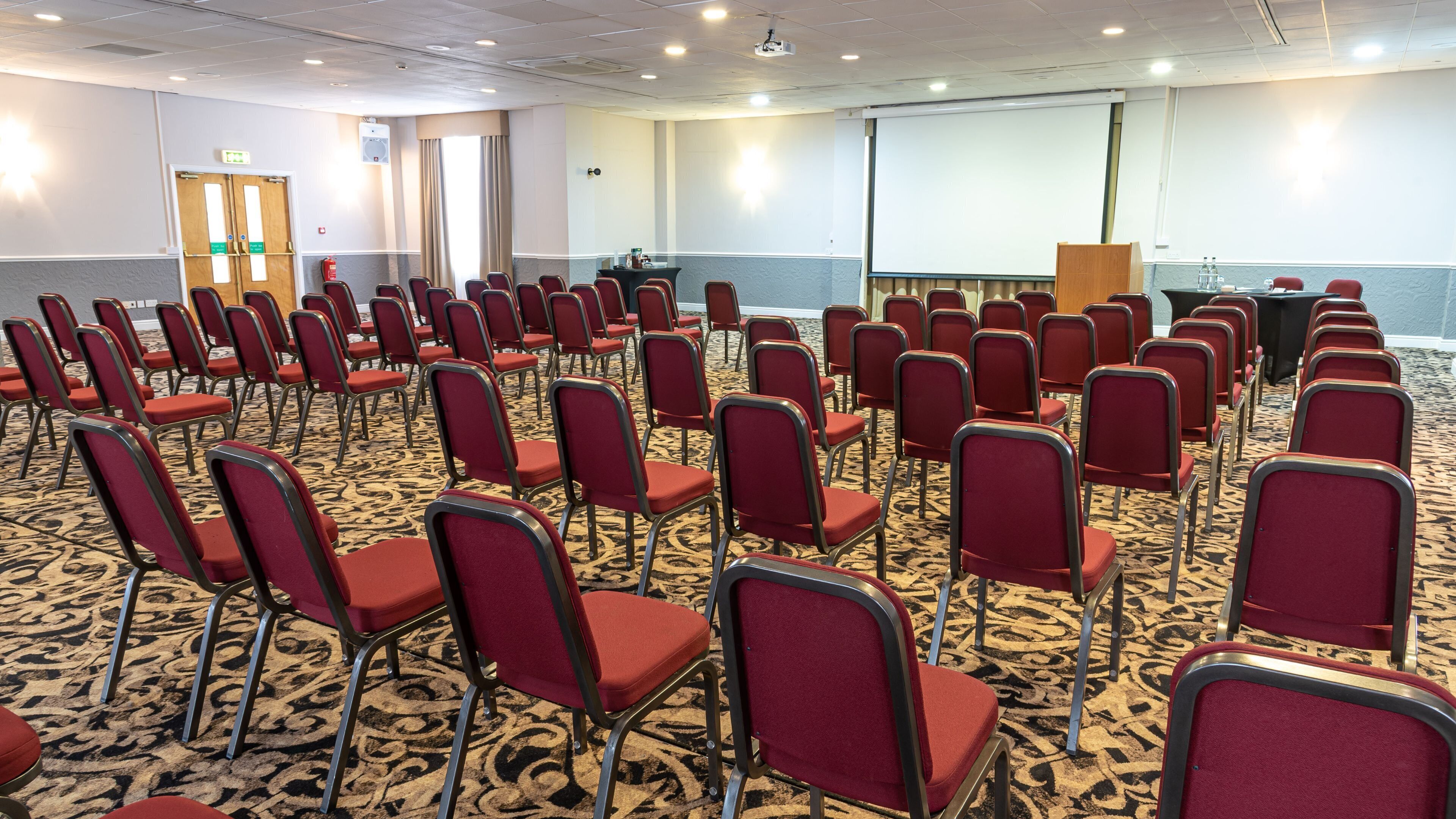 Foto - Holiday Inn Rotherham-Sheffield M1,Jct.33 by IHG