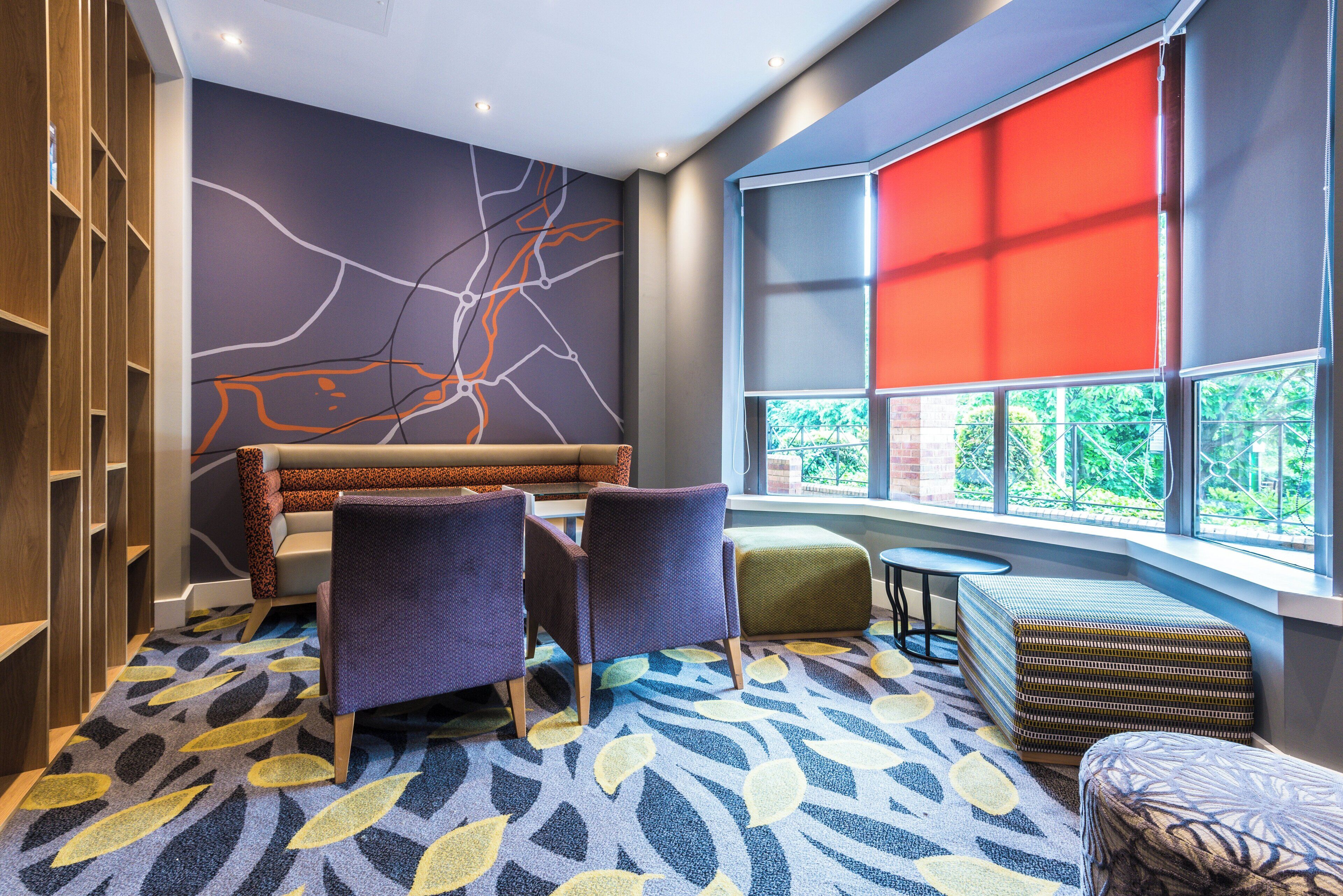 Bar (di properti)