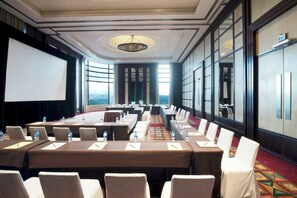 Meeting facility - Grand Fiesta Americana Chapultepec (Mexico City)