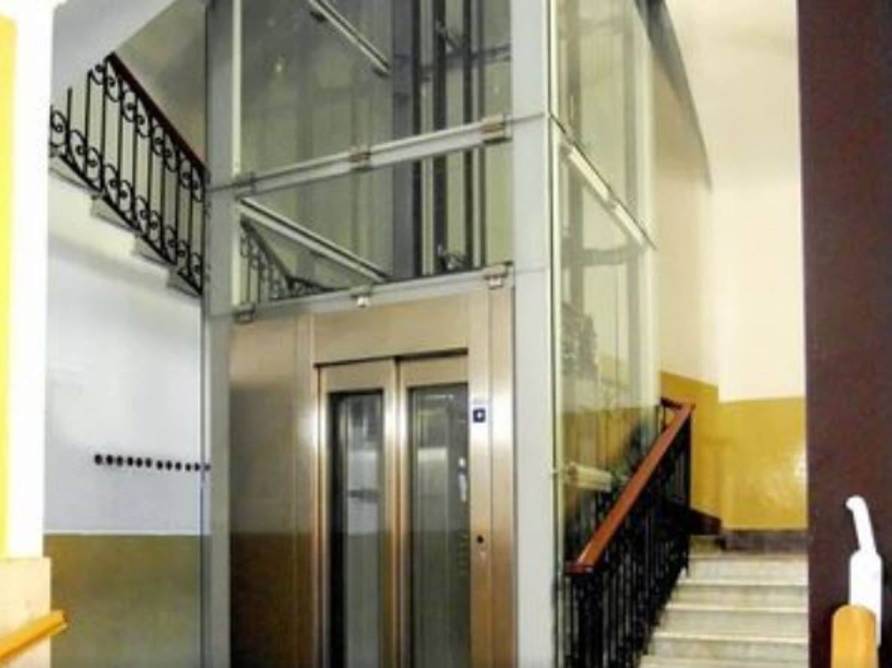 Foto - Hotel California