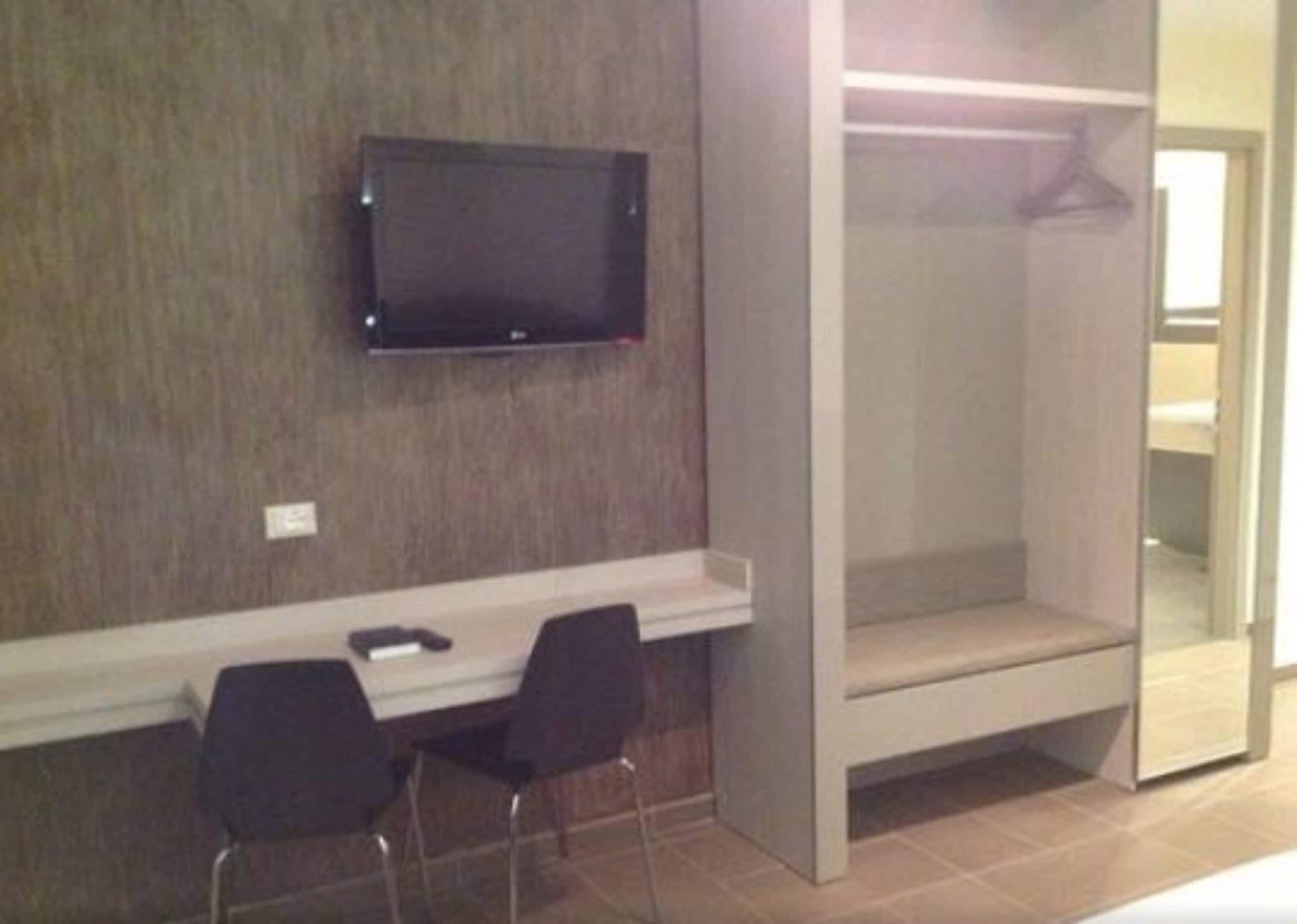 Foto - Hotel California