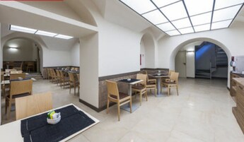 Tempat makan