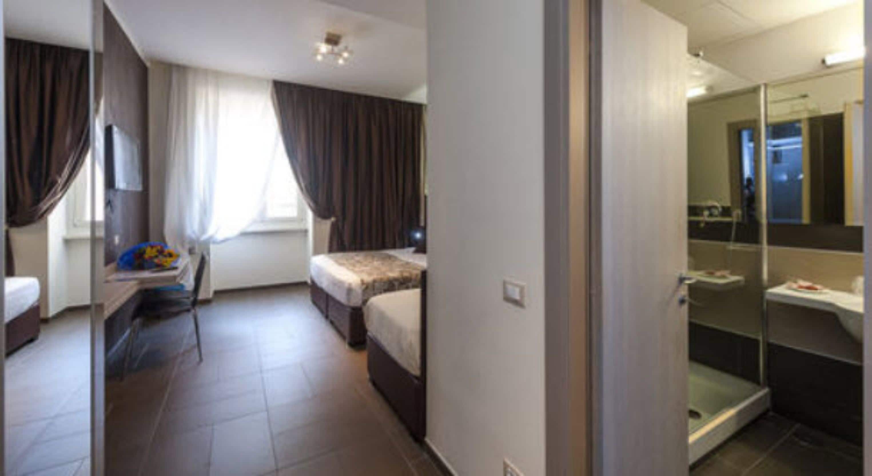 Hotel California Reviews, Deals & Photos 2026 - Expedia