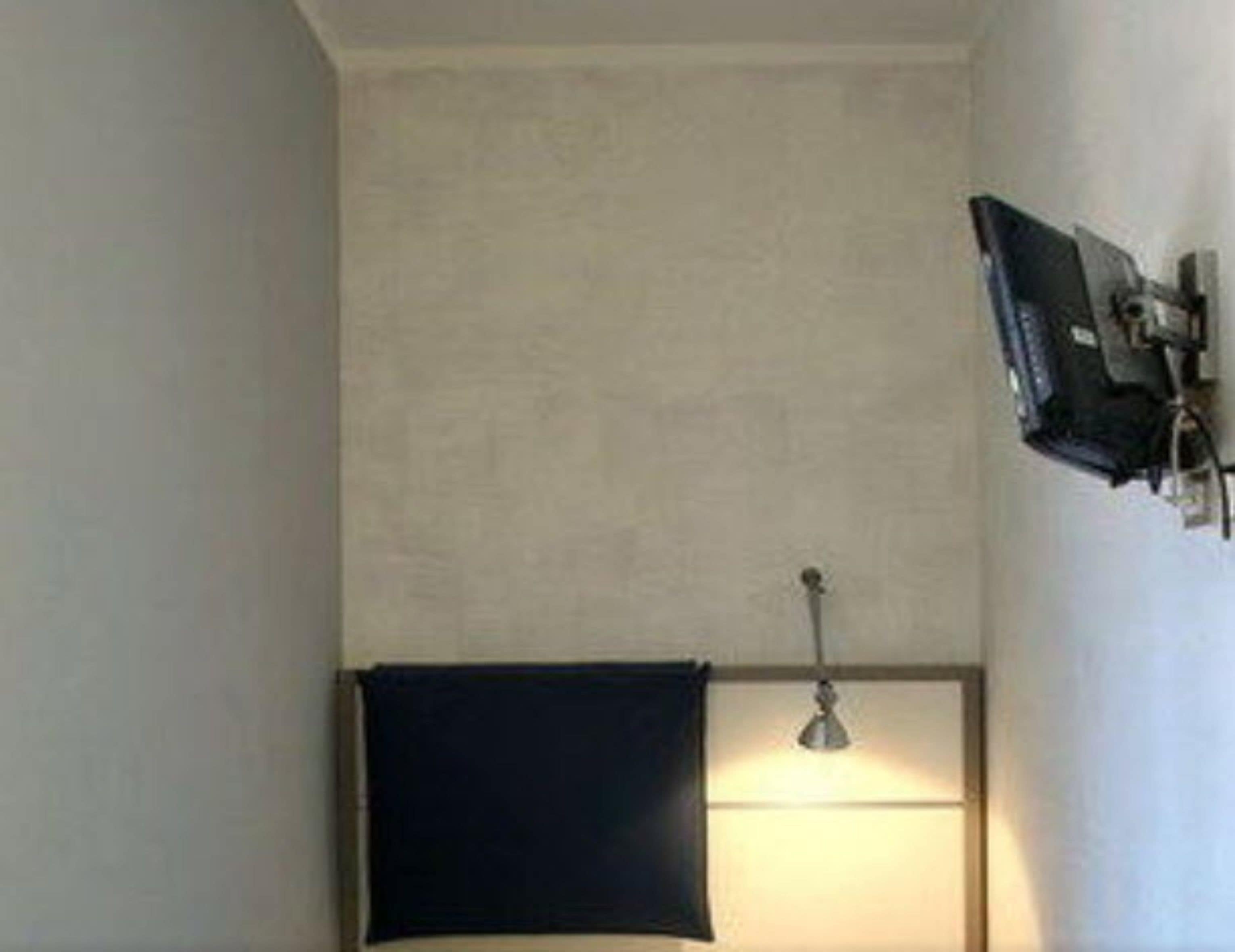 Foto - Hotel California