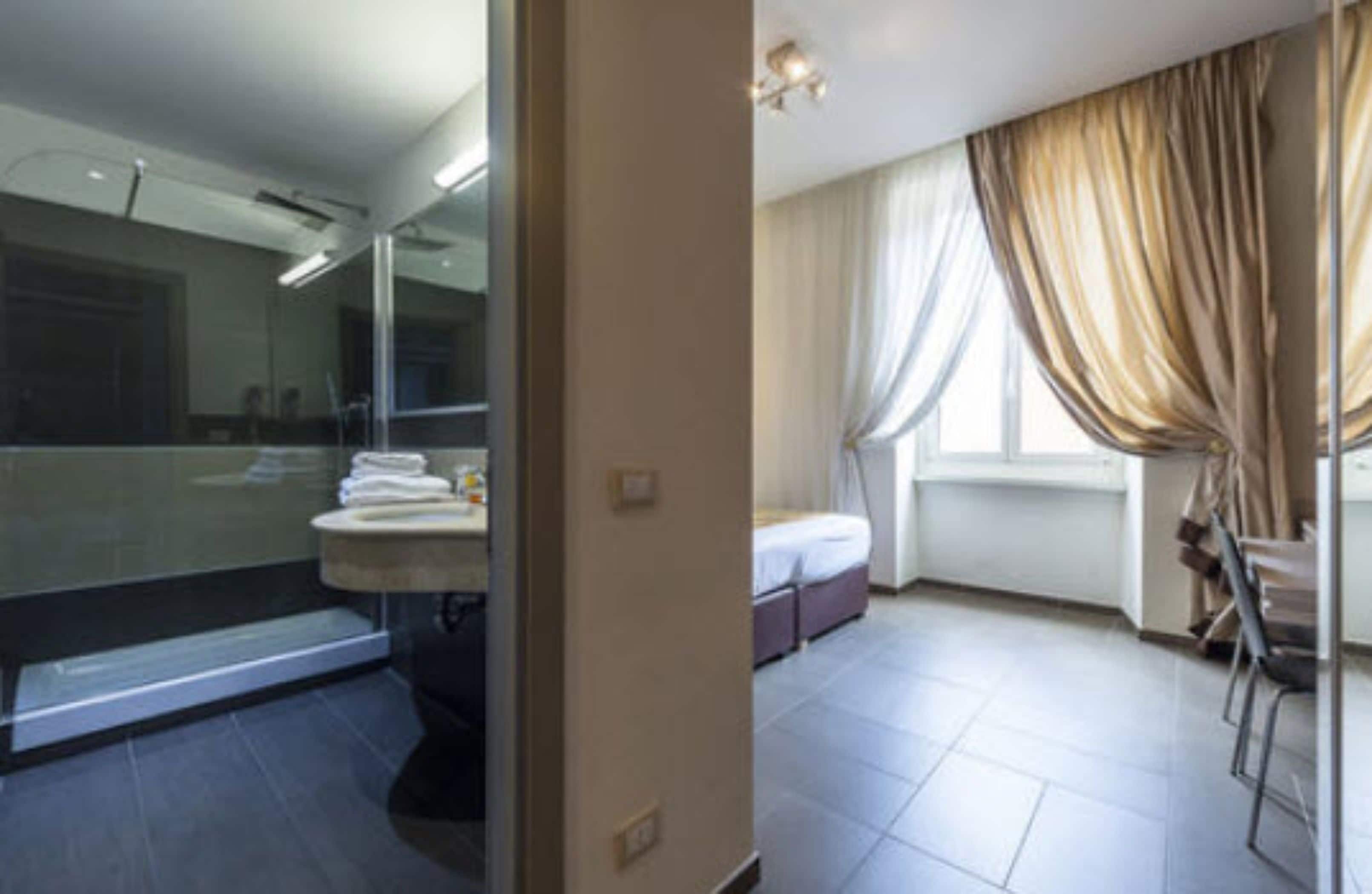 Foto - Hotel California