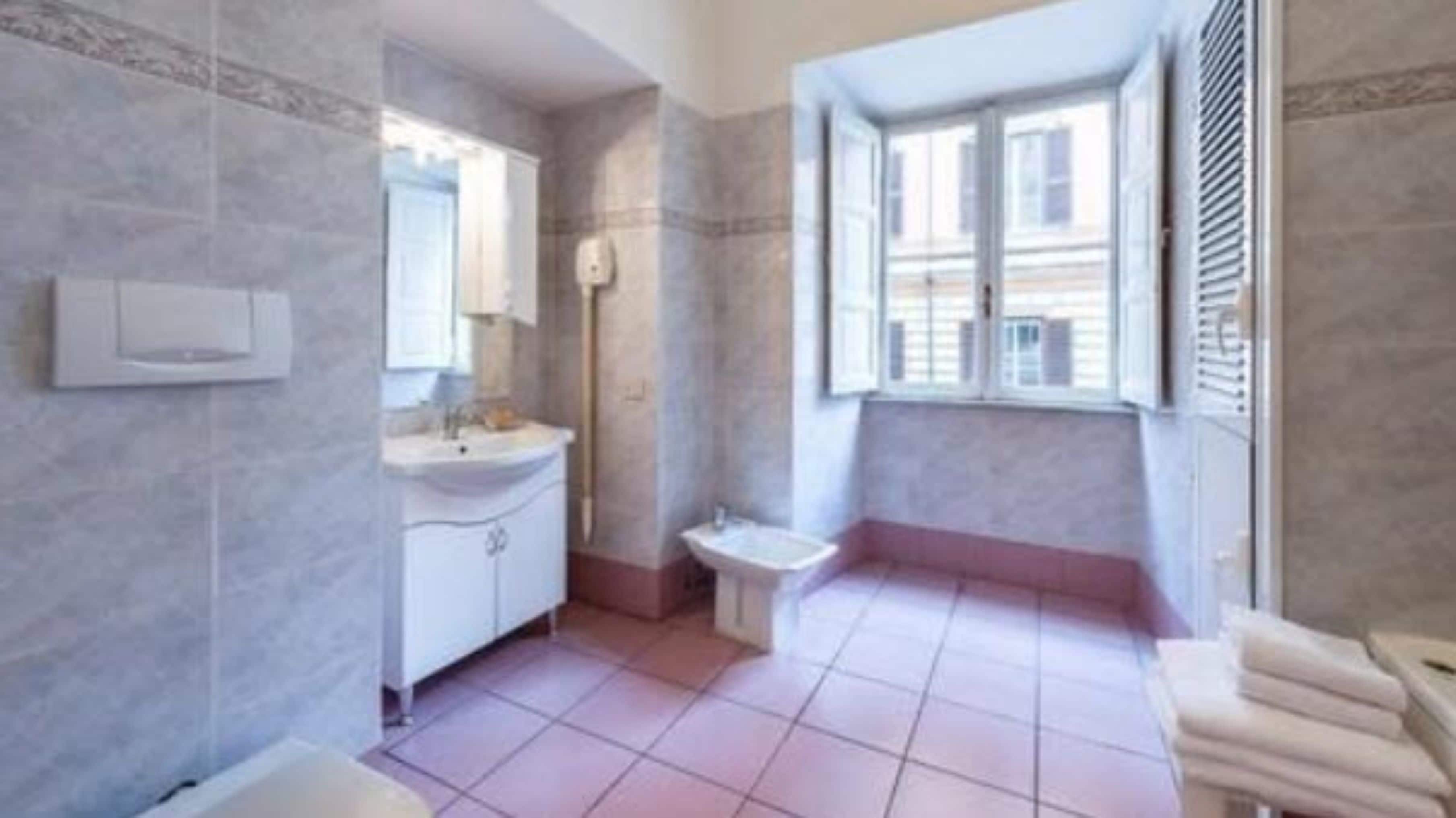 Foto - Hotel California