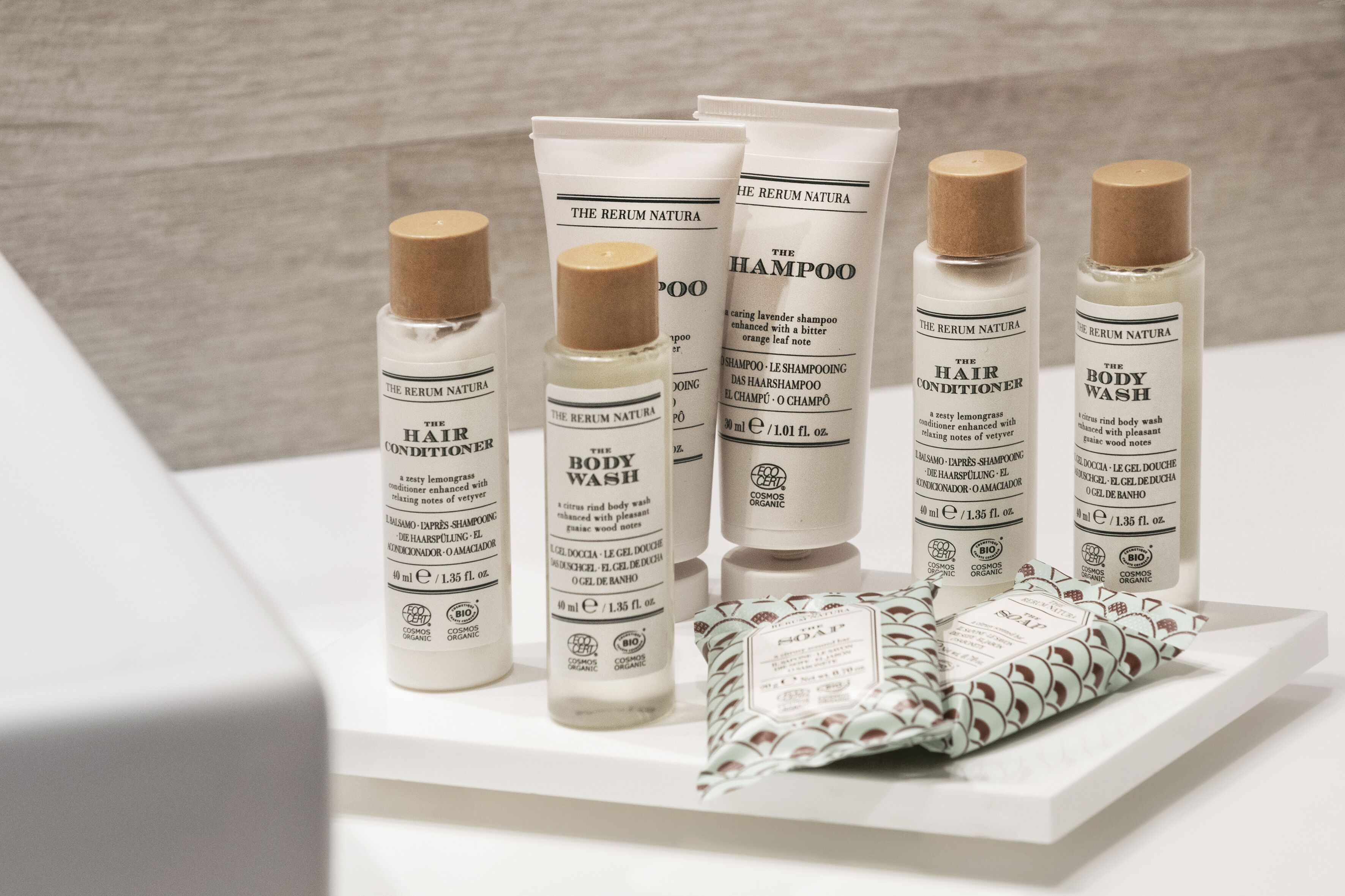 bathtub, free toiletries, hair dryer, towels