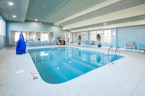 Holiday Inn Express & Suites Chattanooga (East Ridge) by IHG