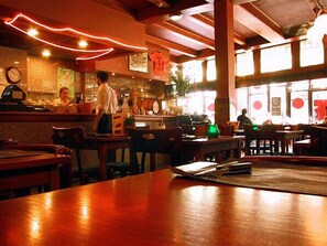 Salón