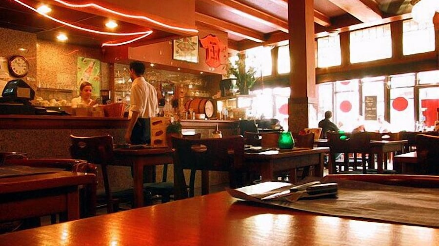 Delta Hotel City Center