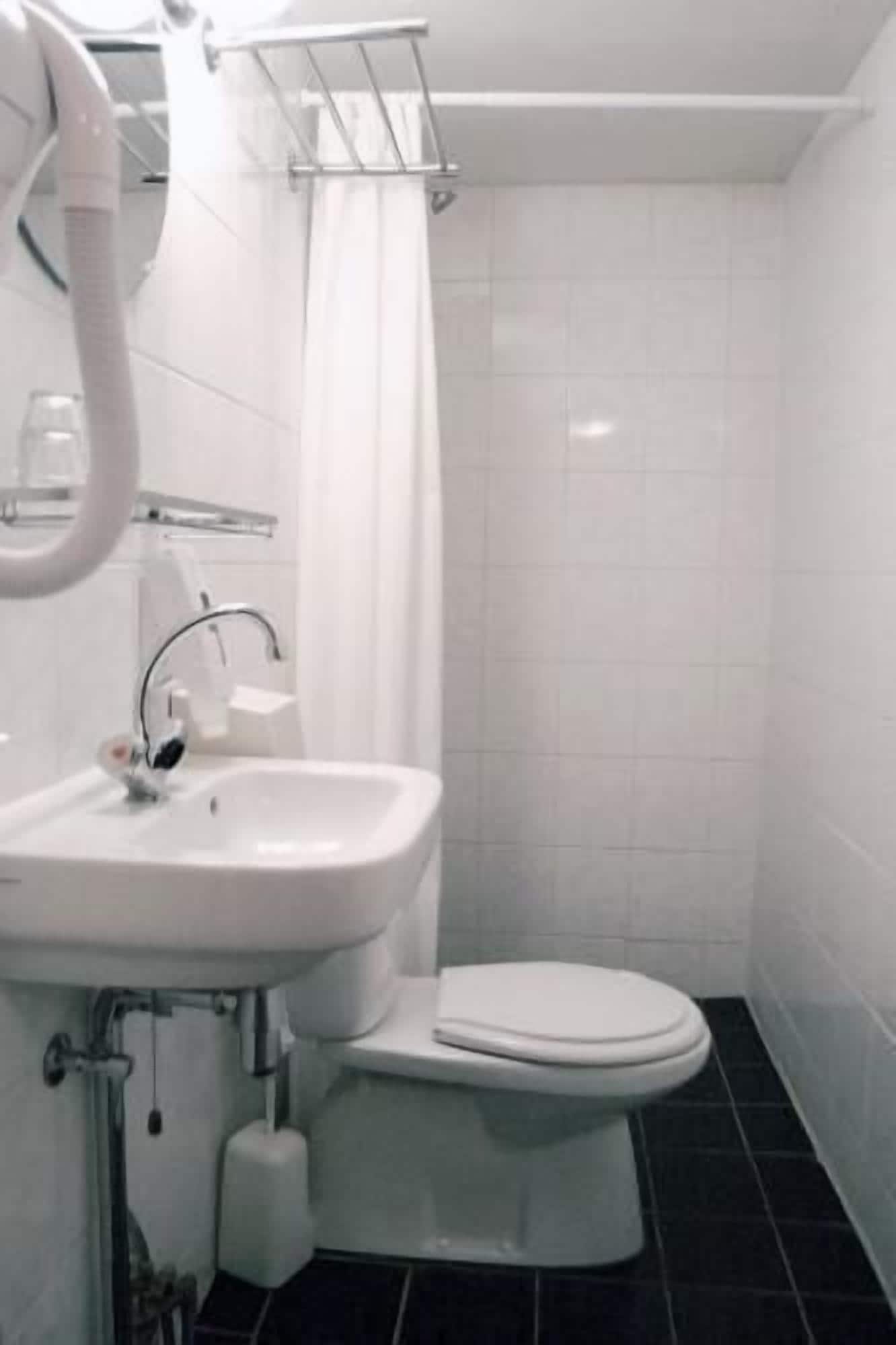 Foto - Delta Hotel City Center