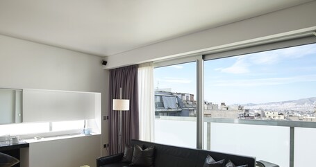 Fresh Hotel - Image 22