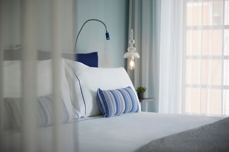 Fresh Hotel - Image 104