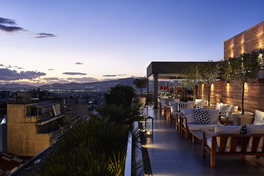 Fresh Hotel, a Member of Design Hotels