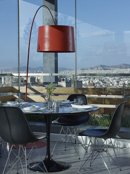 Fresh Hotel - Image 36