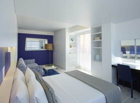Fresh Hotel - Image 76