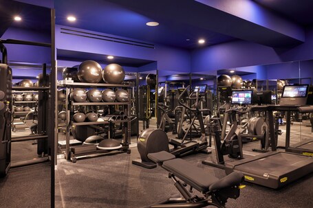 Fresh Hotel - Image 15