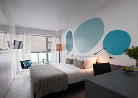 Fresh Hotel - Image 75