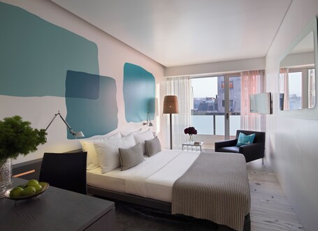Fresh Hotel - Image 18