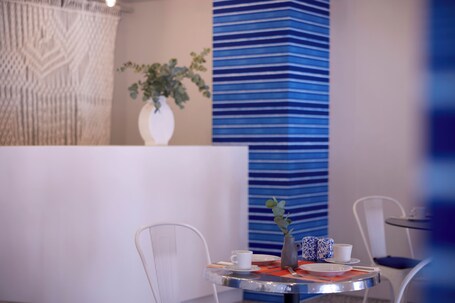 Fresh Hotel - Image 90