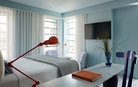 Fresh Hotel - Image 107