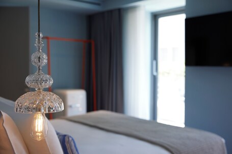 Fresh Hotel - Image 106